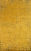 https://image-static-obj.rugsource.com/small/154231_3032537_7b3ef91d.jpeg