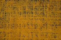 https://image-static-obj.rugsource.com/small/154231_3032750_39f740d6.jpeg
