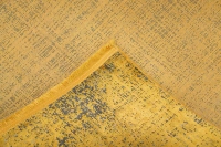 https://image-static-obj.rugsource.com/small/154231_3032755_1154ea78.jpeg