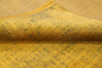 https://image-static-obj.rugsource.com/small/154231_3032756_63f52272.jpeg