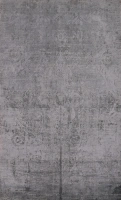 https://image-static-obj.rugsource.com/small/154246_3032980_7c37b33b.jpeg