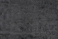 https://image-static-obj.rugsource.com/small/154246_3033332_fa99438a.jpeg