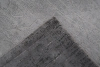 https://image-static-obj.rugsource.com/small/154246_3033336_b36f0535.jpeg