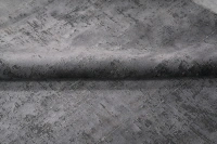 https://image-static-obj.rugsource.com/small/154246_3033337_365d4a8a.jpeg