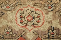 https://image-static-obj.rugsource.com/small/154341_3445850_43af95f9.jpeg