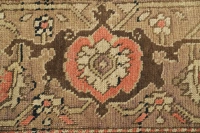 https://image-static-obj.rugsource.com/small/154341_3445854_14784f75.jpeg