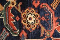 https://image-static-obj.rugsource.com/small/154343_3454173_2249021a.jpeg