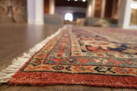 https://image-static-obj.rugsource.com/small/154343_3454185_dd188004.jpeg