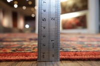 https://image-static-obj.rugsource.com/small/154343_3454188_5369940c.jpeg