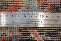 https://image-static-obj.rugsource.com/small/154343_3454193_55edc182.jpeg