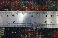 https://image-static-obj.rugsource.com/small/154345_3393337_52b0908f.jpeg