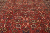 https://image-static-obj.rugsource.com/small/154351_3023954_d75e99cd.jpeg