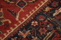 https://image-static-obj.rugsource.com/small/154351_3023958_3e725f57.jpeg