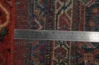https://image-static-obj.rugsource.com/small/154351_3023968_cffa5e01.jpeg