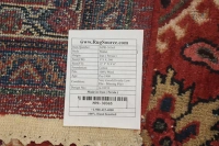 https://image-static-obj.rugsource.com/small/154351_3023969_0968f87c.jpeg