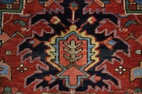 https://image-static-obj.rugsource.com/small/154398_3489112_948cf8e4.jpeg