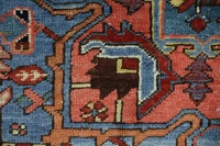 https://image-static-obj.rugsource.com/small/154398_3489114_71c7e6c3.jpeg