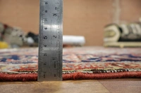 https://image-static-obj.rugsource.com/small/154398_3489124_142b77ec.jpeg