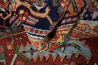 https://image-static-obj.rugsource.com/small/154398_3489126_a294a5d1.jpeg