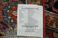 https://image-static-obj.rugsource.com/small/154398_3489128_a1113800.jpeg