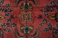 https://image-static-obj.rugsource.com/small/154408_3024500_e27f0ae5.jpeg