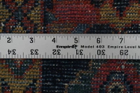 https://image-static-obj.rugsource.com/small/154408_3024508_9e597fd5.jpeg