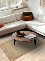 https://image-static-obj.rugsource.com/small/154523_3311909_3aed75db.jpeg
