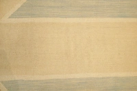 https://image-static-obj.rugsource.com/small/154601_3471738_df0a1936.jpeg