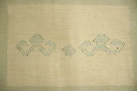 https://image-static-obj.rugsource.com/small/154639_3457086_cead2d82.jpeg