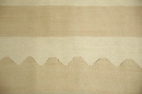 https://image-static-obj.rugsource.com/small/154639_3457087_50bd8668.jpeg