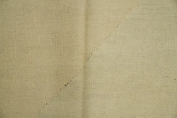 https://image-static-obj.rugsource.com/small/154641_3430228_fec17d85.jpeg