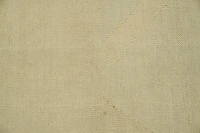 https://image-static-obj.rugsource.com/small/154641_3430230_f38d8592.jpeg