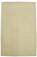 https://image-static-obj.rugsource.com/small/154641_3430518_2aad778d.jpeg
