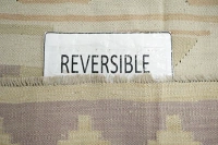 https://image-static-obj.rugsource.com/small/154656_3501940_8f38da7d.jpeg