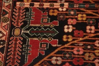https://image-static-obj.rugsource.com/small/154749_3028291_febcbef6.jpeg
