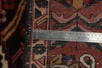 https://image-static-obj.rugsource.com/small/154749_3028297_8c48f798.jpeg