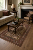 https://image-static-obj.rugsource.com/small/154786_3395060_bc768629.jpeg