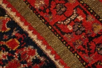 https://image-static-obj.rugsource.com/small/154792_3029515_b5825a97.jpeg