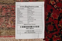 https://image-static-obj.rugsource.com/small/154792_3029525_f86e9ad8.jpeg