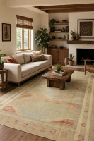 https://image-static-obj.rugsource.com/small/154847_3413041_f940c8b8.jpeg
