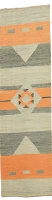 https://image-static-obj.rugsource.com/small/155121_3394907_9ff33186.jpeg