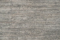 https://image-static-obj.rugsource.com/small/155251_3034623_40ea3aa0.jpeg