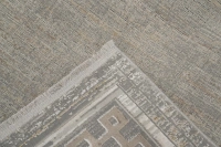 https://image-static-obj.rugsource.com/small/155251_3034628_5d166389.jpeg