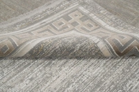 https://image-static-obj.rugsource.com/small/155251_3034629_feb66d5b.jpeg