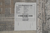 https://image-static-obj.rugsource.com/small/155251_3034632_59dcfbf8.jpeg