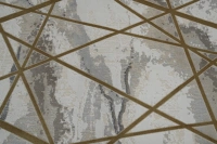 https://image-static-obj.rugsource.com/small/155257_3035387_694b45ad.jpeg