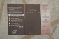 https://image-static-obj.rugsource.com/small/155257_3035395_ec9c06df.jpeg