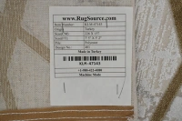https://image-static-obj.rugsource.com/small/155257_3035396_40cb758e.jpeg