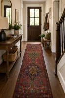 https://image-static-obj.rugsource.com/small/155588_3355897_11e5aff9.jpeg