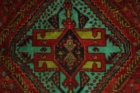 https://image-static-obj.rugsource.com/small/155705_3405906_694780a4.jpeg